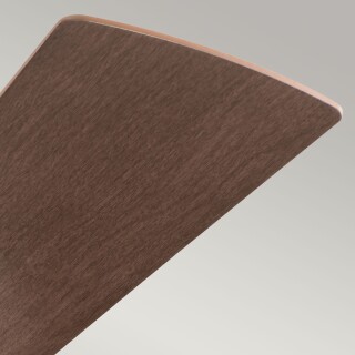 klf-lyndon-52-oz_detail4