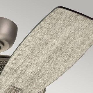 klf-monarch2-52-bap_detail4