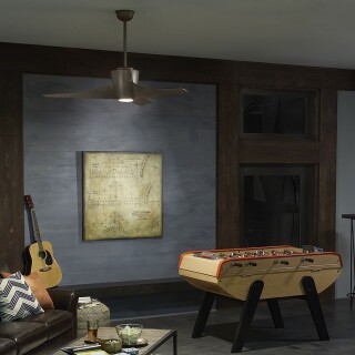 klf-phree-56-bn_lifestyle_2