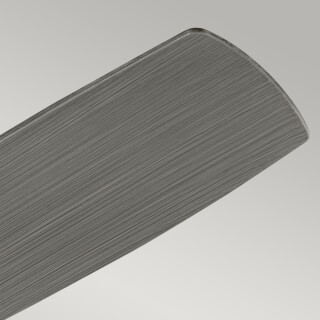 klf-ried-56-avi_detail4