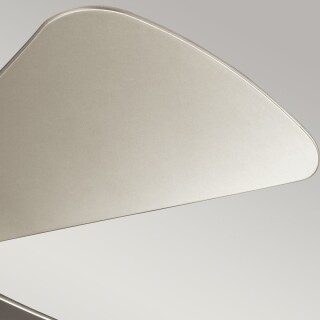 klf-sola-34-bn_detail3