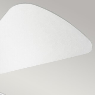 klf-sola-34-wht_detail3_1