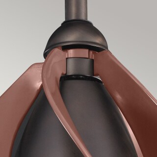 klf-terna-15-bb_detail2