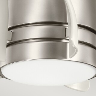 klf-terna-15-bn_detail3_1