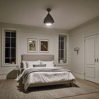 klf-terna-15-bn_lifestyle_4