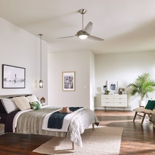 klf-voya-60-bs_lifestyle1