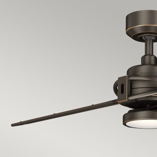 klf-xety-56-oz_detail2_1