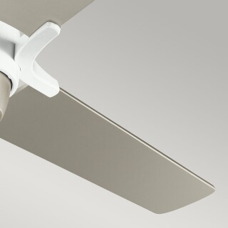 klf-zeus-60-wht_detail3