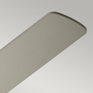 klf-zeus-60-wht_detail4