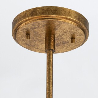 kristy-4p-dg-opal_detail4