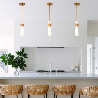 kristy-mp-dg-opal_insitu1