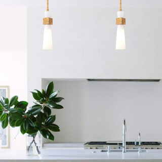 kristy-mp-dg-opal_insitu2