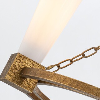 kristy4-dg-opal_detail1