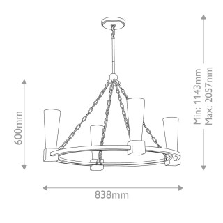 kristy4-dg-opal_size