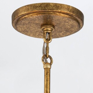 kristy5-dg-opal_detail2