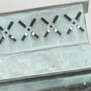 lambeth-palace-v_detail1