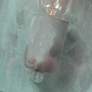 lambeth-palace-v_detail3