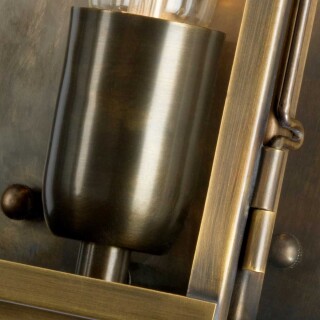 lambeth-palace_detail2