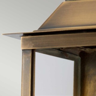 lambeth-palace_detail3