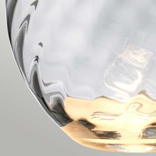 lena-tl-l-smoke_detail2