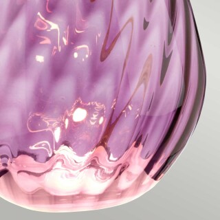 lena-tl-s-plum-owss_detail2