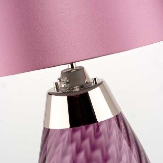 lena-tl-s-plum_detail1