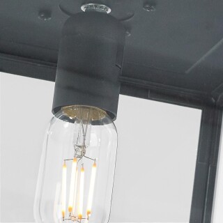 lofoten-f1-blk_detail3