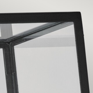 lofoten-wall-blk_detail1