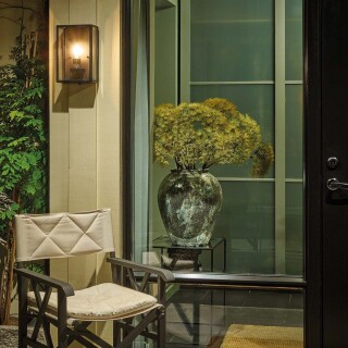 lofoten-wall-blk_insitu2_2