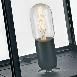 lofoten3-blk_detail1