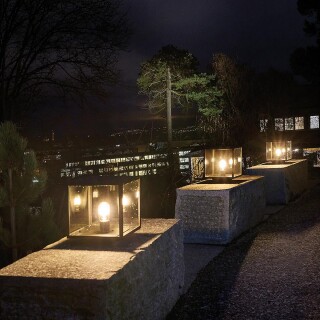 lofoten3-blk_insitu1