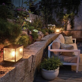 lofoten3-blk_insitu2