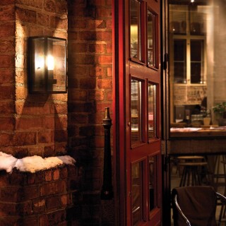 lofoten7-blk_insitu1