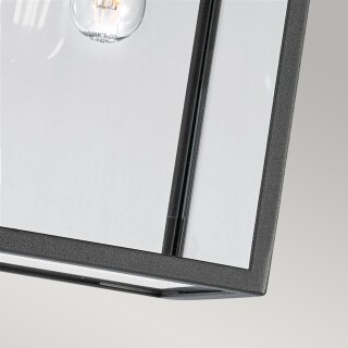 lofoten8-blk_detail2