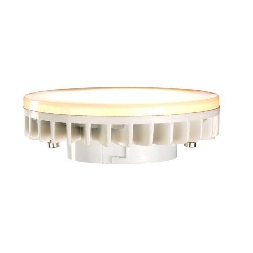 lp-gx53-led5.7w.jpg