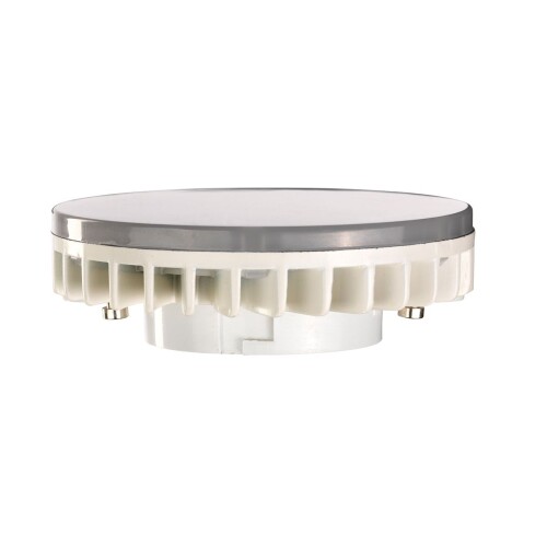 lp-gx53-led5.7w_off.jpg