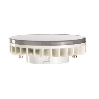 lp-gx53-led5.7w_off