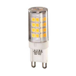 lp-led3w-g9_1