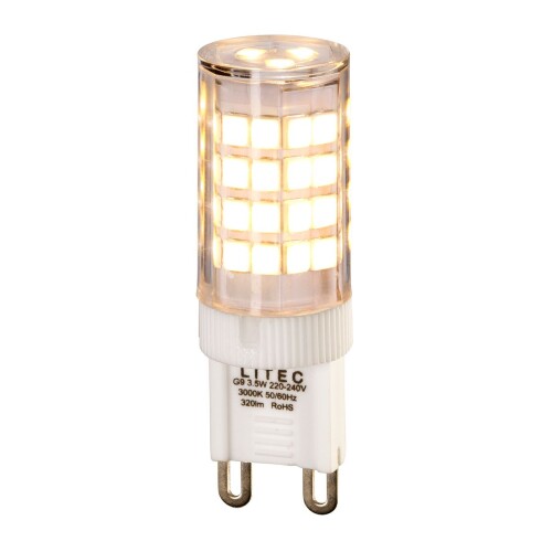 lp-led3w-g9_on.jpg
