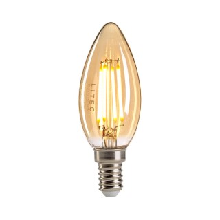 lp-led4w-e14-c35