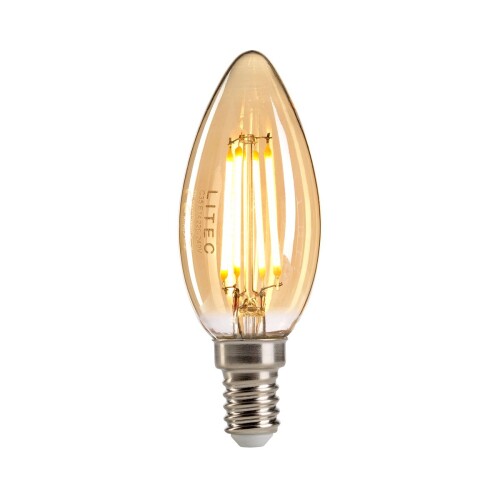 lp-led4w-e14-c35_1.jpg