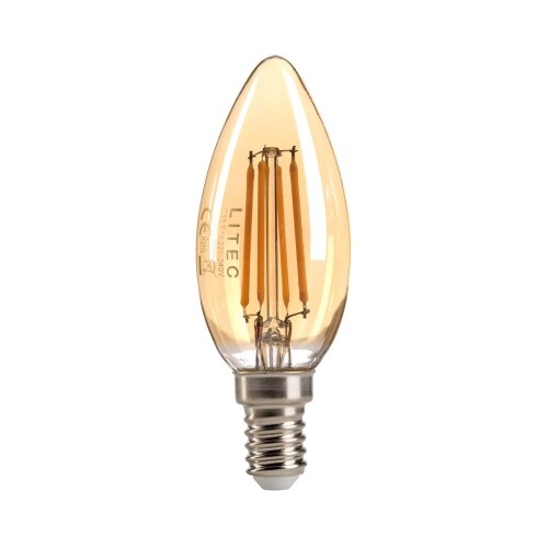 lp-led4w-e14-c35_off.jpg