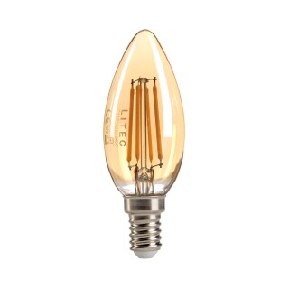 lp-led4w-e14-c35_off