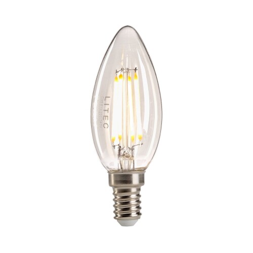 lp-led4w-e14-c3c_1.jpg