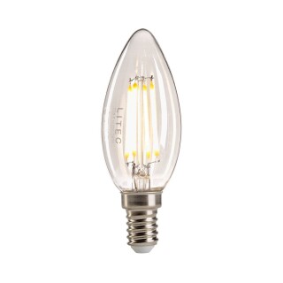 lp-led4w-e14-c3c_1