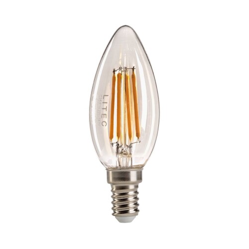lp-led4w-e14-c3c_on.jpg