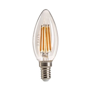 lp-led4w-e14-c3c_on