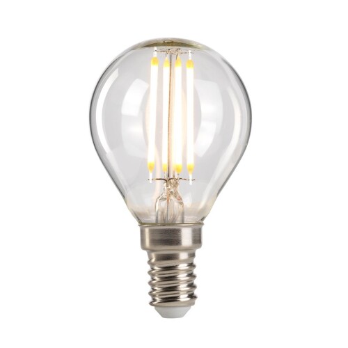 lp-led4w-e14-g45_1.jpg