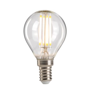 lp-led4w-e14-g45_1