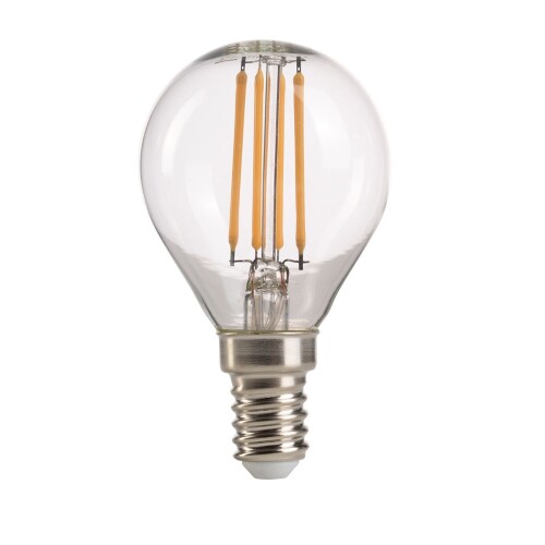 lp-led4w-e14-g45_off.jpg